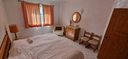 Great opportunity! Apartments to rent in Vale do Lobo