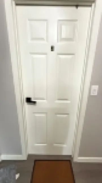 Charming 3-bedroom condo with WiFi and AC in lovely Thunder Bay