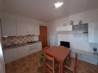 Vacation apartment in Mazzanta near the beach