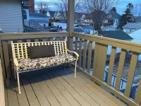 Lovely 2-Bedroom Apartment in Scranton Valley!