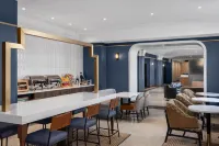 The Well House Hamilton, Tapestry Collection by Hilton Hotel a Fairfield