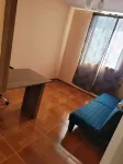 Apartamento en Chiclayo