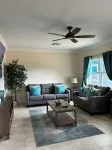 Luxury Exuma 2bdrm Apartment, Newly Built, #3