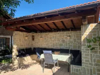 Cozy vacation apartment in the Allgäu - relaxation guaranteed! Hotels in Mauerstetten