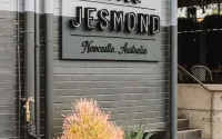 Hotel Jesmond Hotels in Wallsend