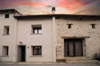 Casa Vecchia Mura - Apartment 2 - 5 minutes from Cison di Valmareno Hotels in Cison di Valmarino