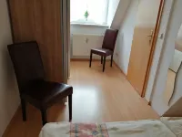 Ferienwohnung "alte Ziegelei 2" Benzingerode ist ein Ortsteil von Wernigerode