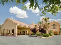 Homewood Suites by Hilton Lancaster Hoteles en Lancaster