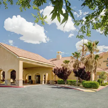 Homewood Suites by Hilton Lancaster