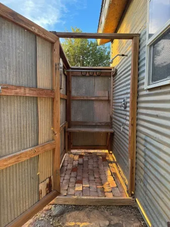 MESA VERDE CABIN I - Panoramic Views of Mesa Verde!