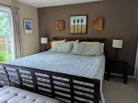 Eagles Nest: Perfect Retreat in Fabulous Whitefish, Montana 화이트피쉬 호텔