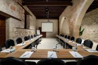 Wyndham Tarsus St.Paul Hotels in Tarsus