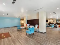MainStay Suites Lancaster Dallas South Hotels in Lancaster
