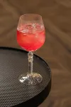 FirstName Toulouse part of JdV by Hyatt - bar