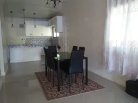 Elliana's Place Private vacation home