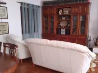 Borea Yellow Villa, Santo André, Santiago do Cacém