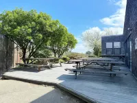 Beachfront Condo in Watsonville, CA