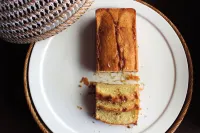 Pousada a Capela - breakfast