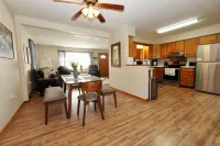 Timo's Place