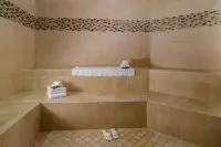 The Westin Kierland Villas, Scottsdale - spa