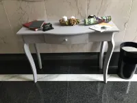 Rosende tourist apartments. Hotels in Arzua