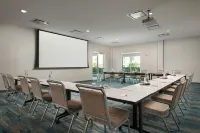 Aloft DFW Airport North Hotels in Coppell