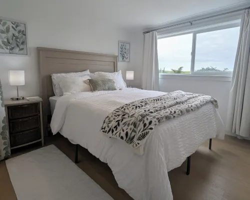 Oceanfront Home Views! Path to Beach! Dog Friendly! Great Outdoor Spaces-Updated Hotels in Grayland