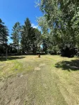 Our vacation home "No. 17" - In the heart of Schleswig-Holstein