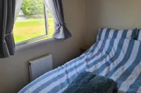 The Seaflower - With Lake Views Hotels in Millom