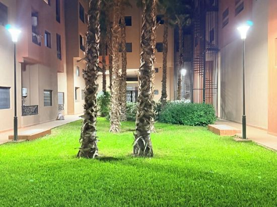 Comfort Studio Family Balcony Swimming pool