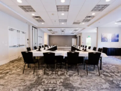 Hilton Garden Inn Temple Medical Center Hotels in Temple