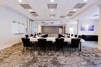 Hilton Garden Inn Temple Medical Center