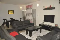 Appart 2 , Ô Soleil