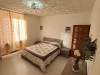 Entire apartment located 30 meters from the sea Hotels in Pegli