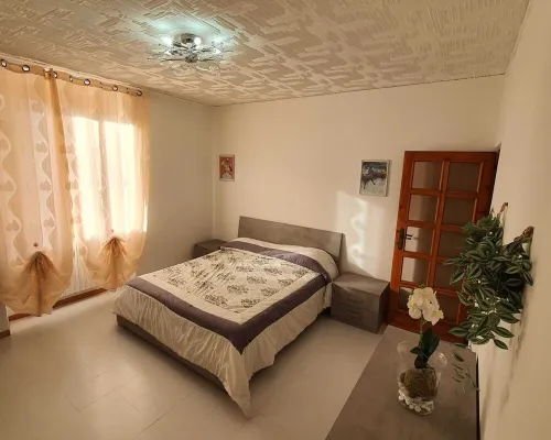 Entire apartment located 30 meters from the sea Hotel a Pegli
