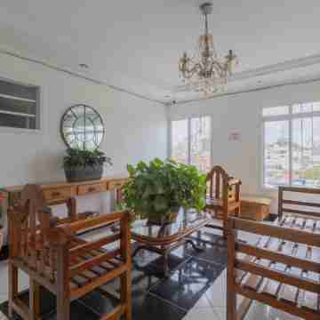 09-Best location BOM RETIRO-Shopping Jose Paulino, Bras and Expo CenterNorte Others