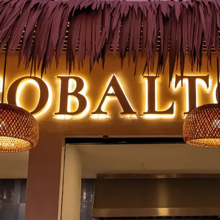 The Paramar Beachfront Boutique Hotel with Breakfast Included - Downtown Malecon