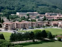 Residence Arianna