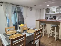 Waterfront Lakehouse!