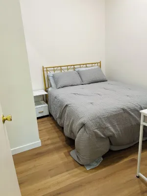 Luxury 1BD Silver Lake Retreat. Private Stay in a Prime Location & Mountain View Hotels in Silver Lake