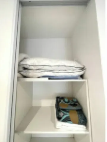 Superb apartment in Reims - Saint-Anne