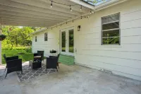 Outlet Mall+Great Dining+Family Friendly+Cozy Home