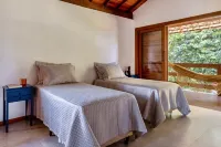 Marau, Sitio Do Beija Flor - a 5 min da Praia!