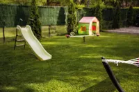 Chic Retreat in the Carpathians – Private Villa with Spa & Grill Hotels in Avrig