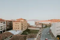 Ideal apartment for couples and teleworking in Haro La Rioja Hotels in 