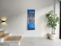 Urban One Cozy Apartment 10min from airport