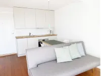 Haus Münsterblick - Wohnung Markus Insel Reichenau Hotels in Reichenau