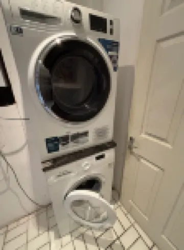 Cozy Stay Near Airport/NEC/HS2/Contractors