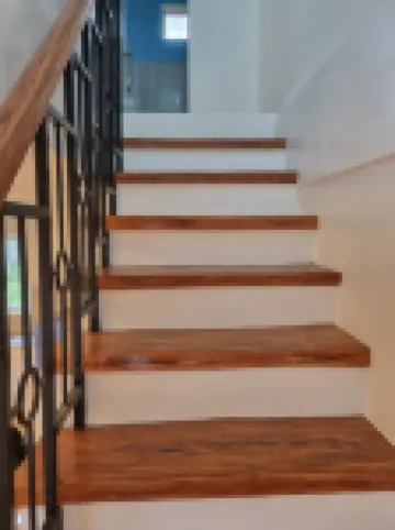 It is not a Hotel, it is a Private Home