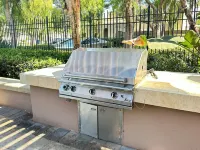 Charming 2B&3B townhome  in  Oak Creek Irvine